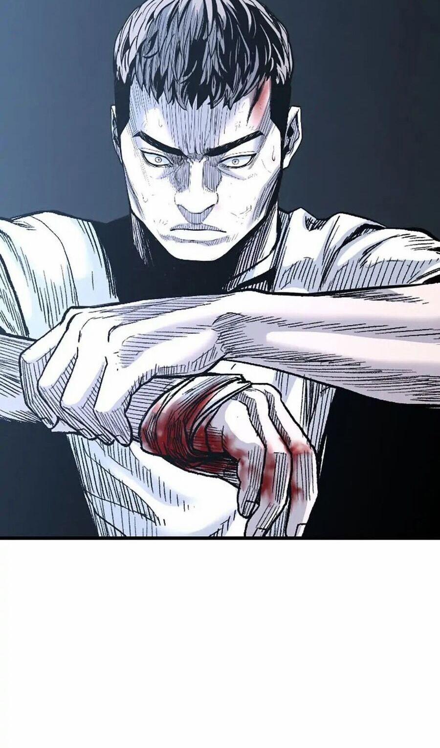 Chuyển Hóa 76 trang 21