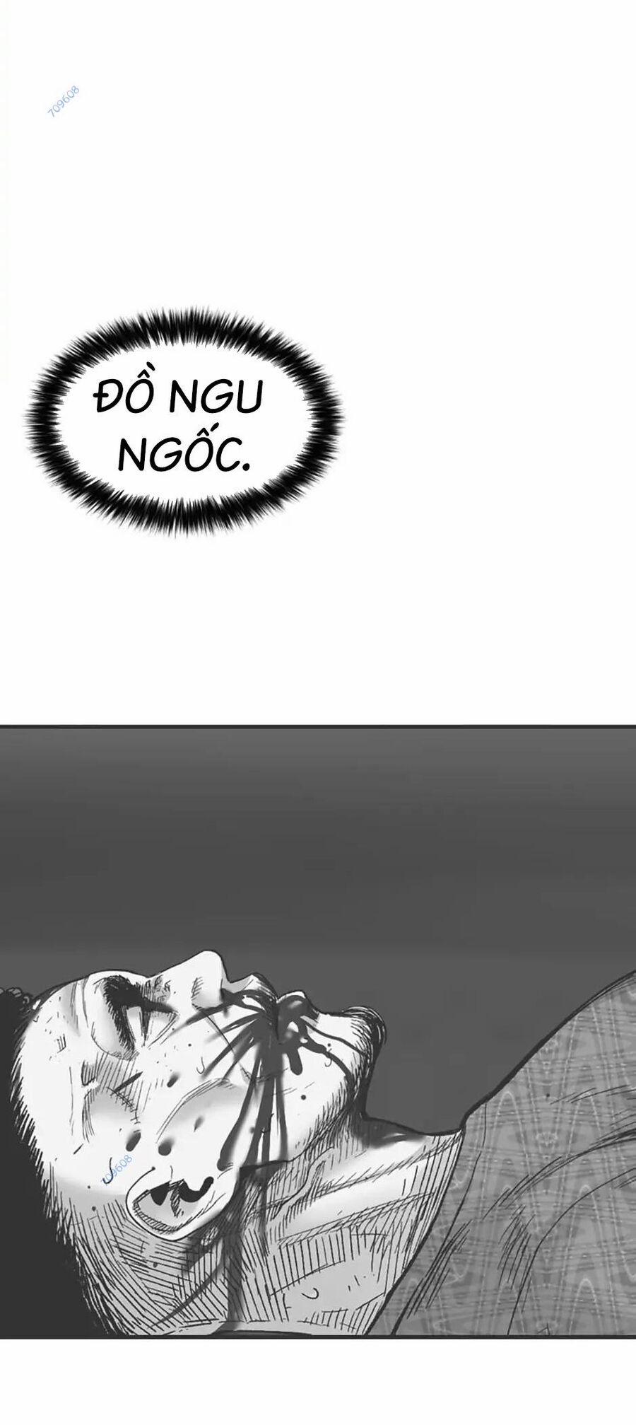 Chuyển Hóa 76 trang 22