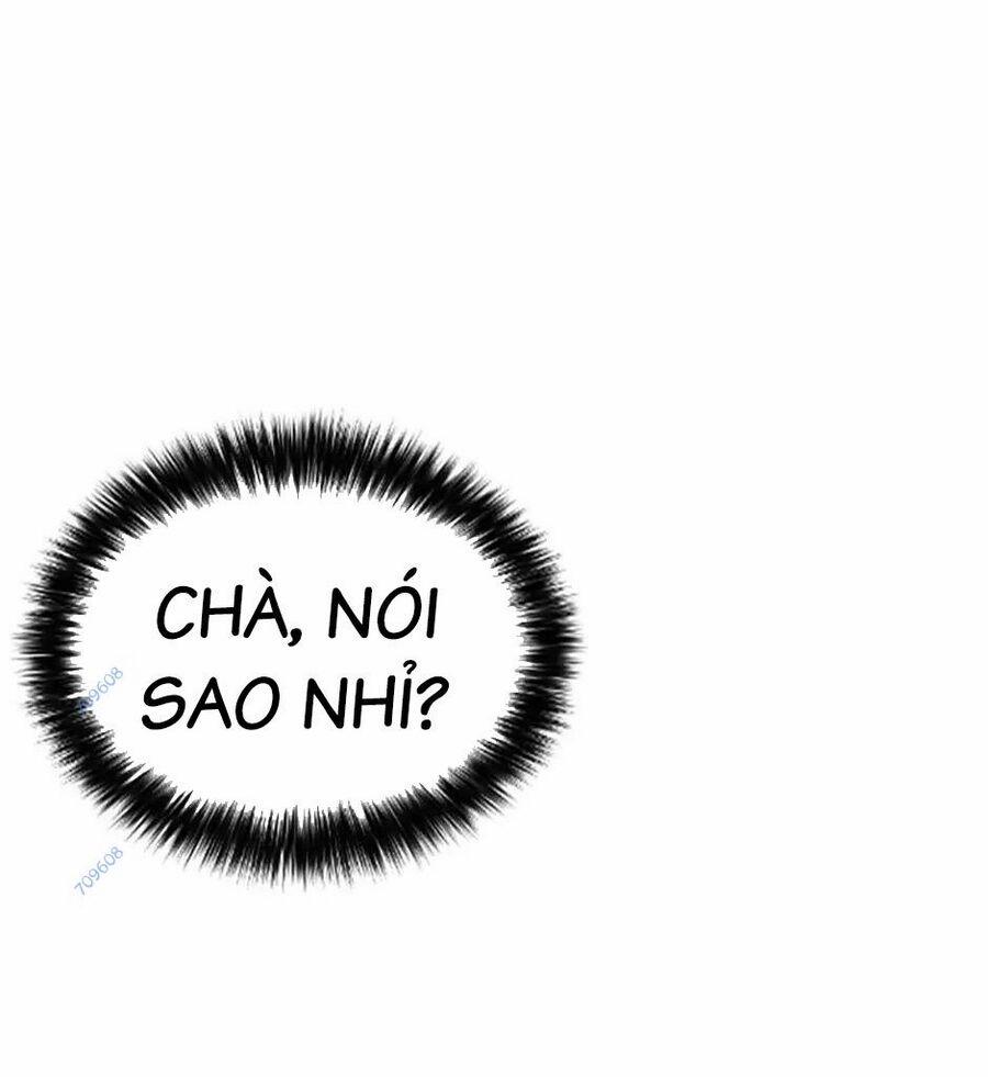 Chuyển Hóa 76 trang 24