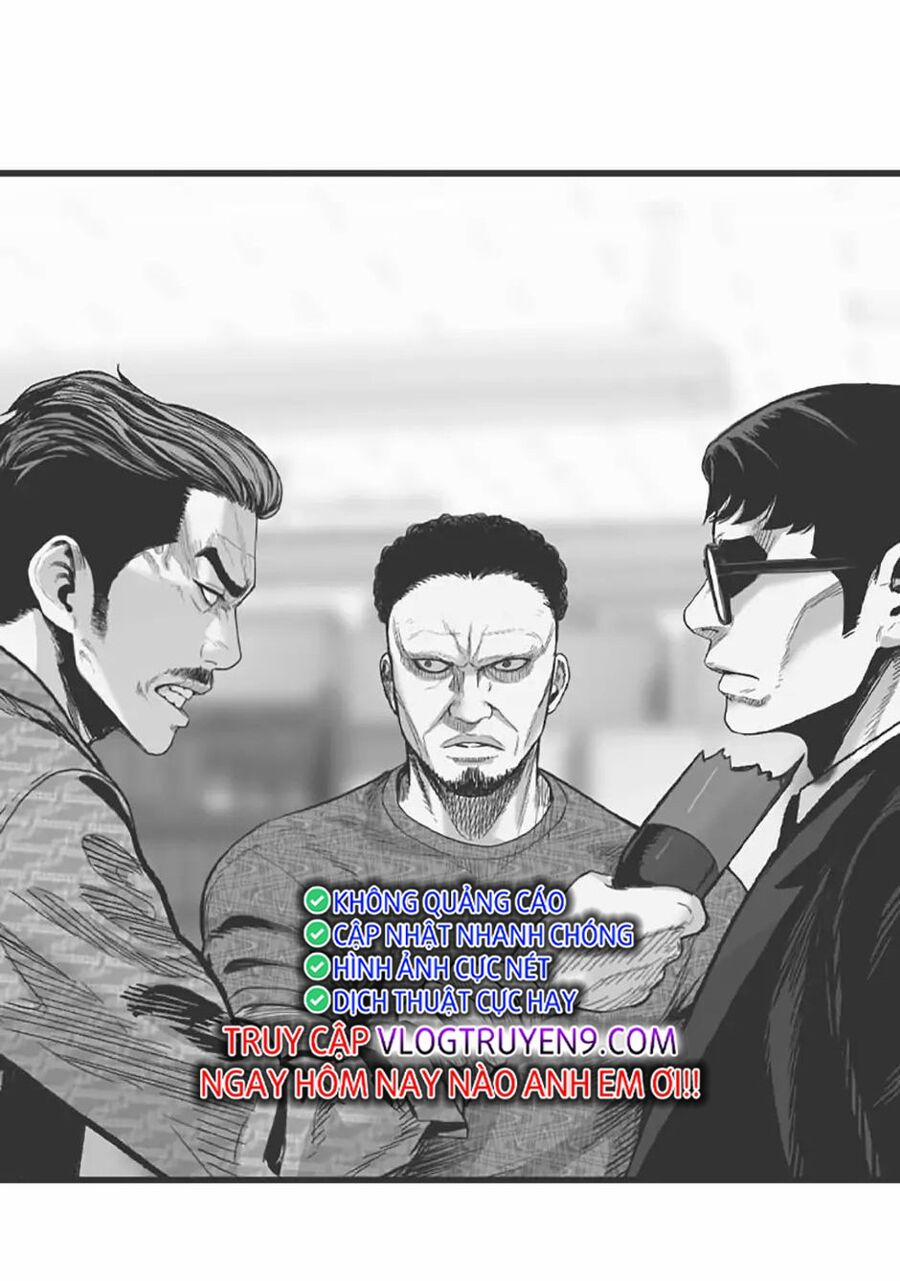 Chuyển Hóa 76 trang 25