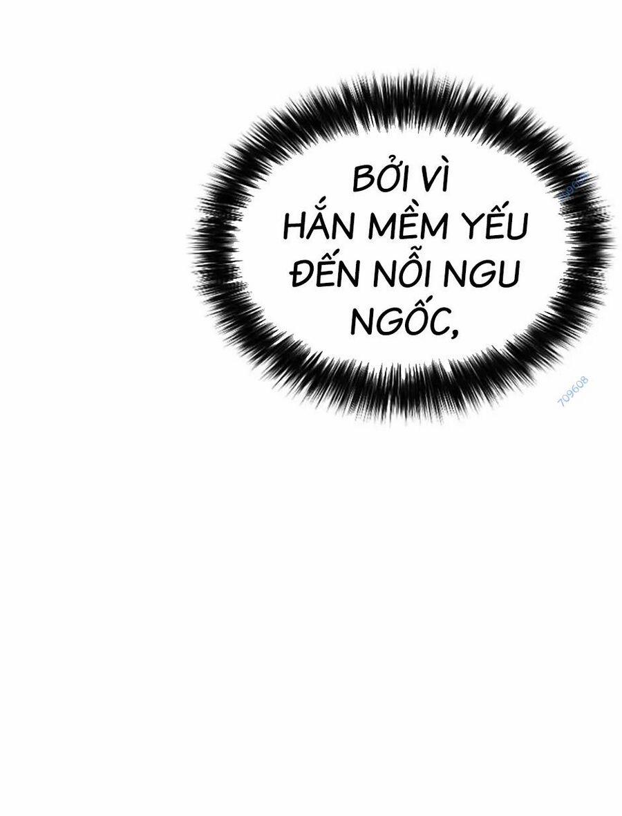 Chuyển Hóa 76 trang 26