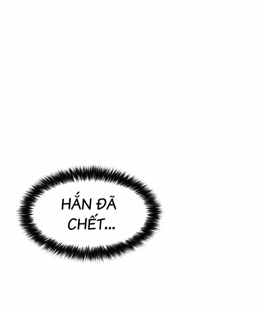 Chuyển Hóa 76 trang 27