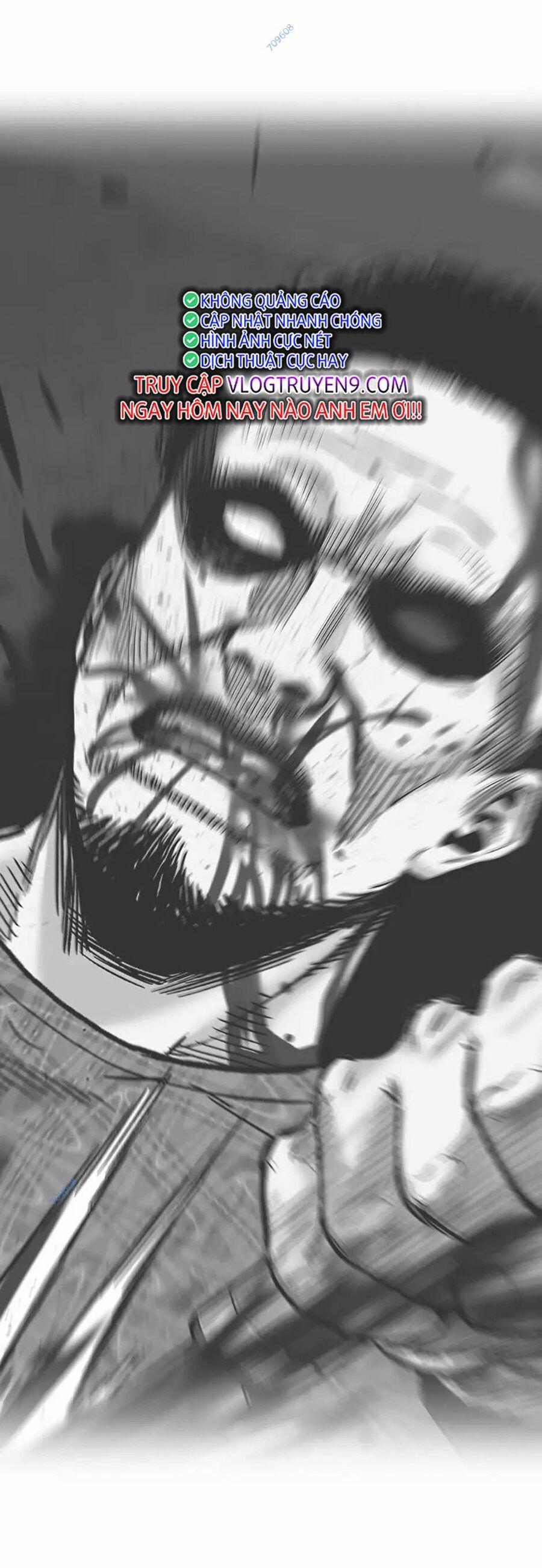 Chuyển Hóa 76 trang 28