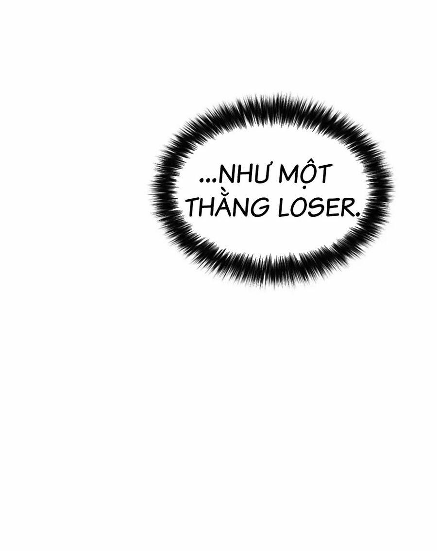 Chuyển Hóa 76 trang 29