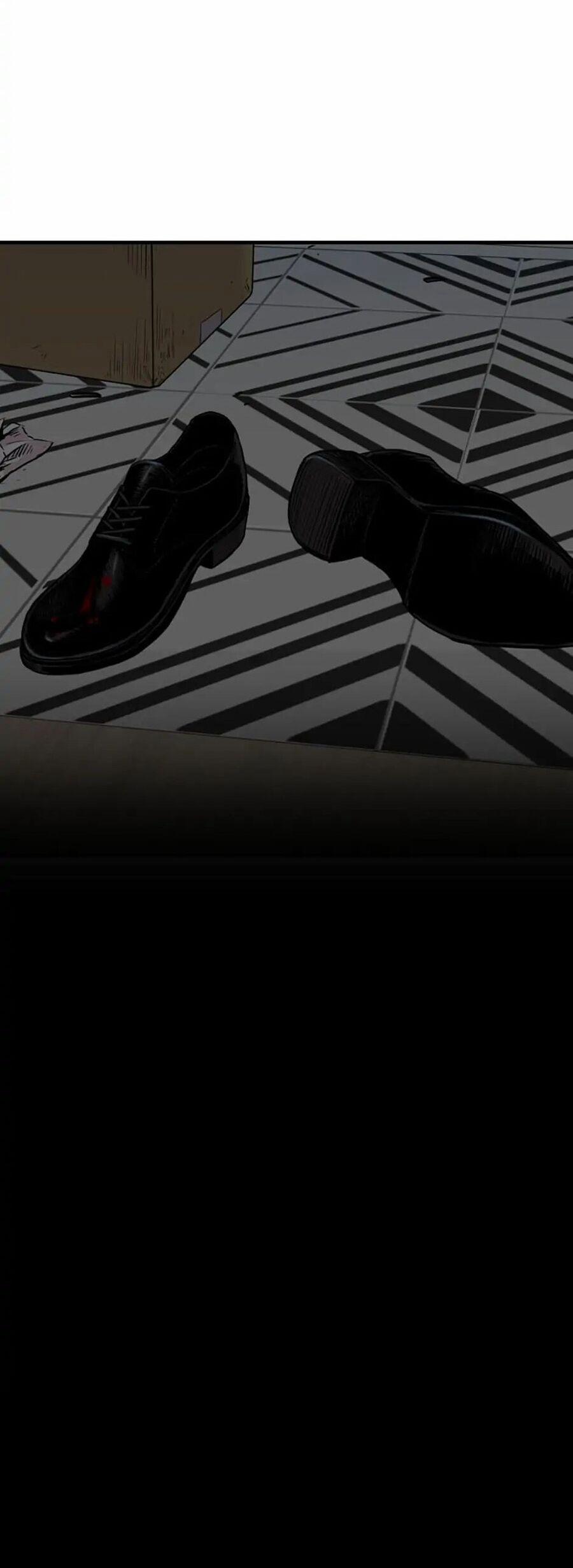 Chuyển Hóa 76 trang 3