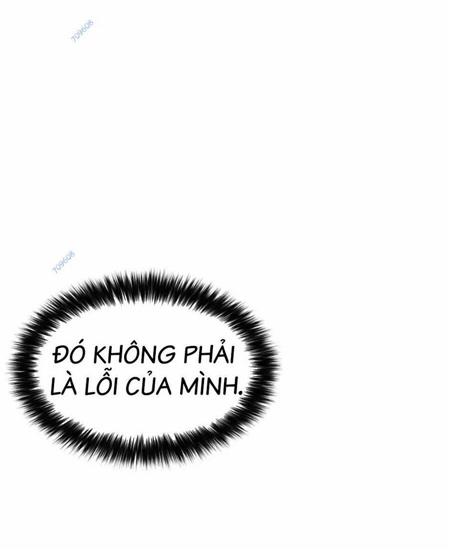 Chuyển Hóa 76 trang 30