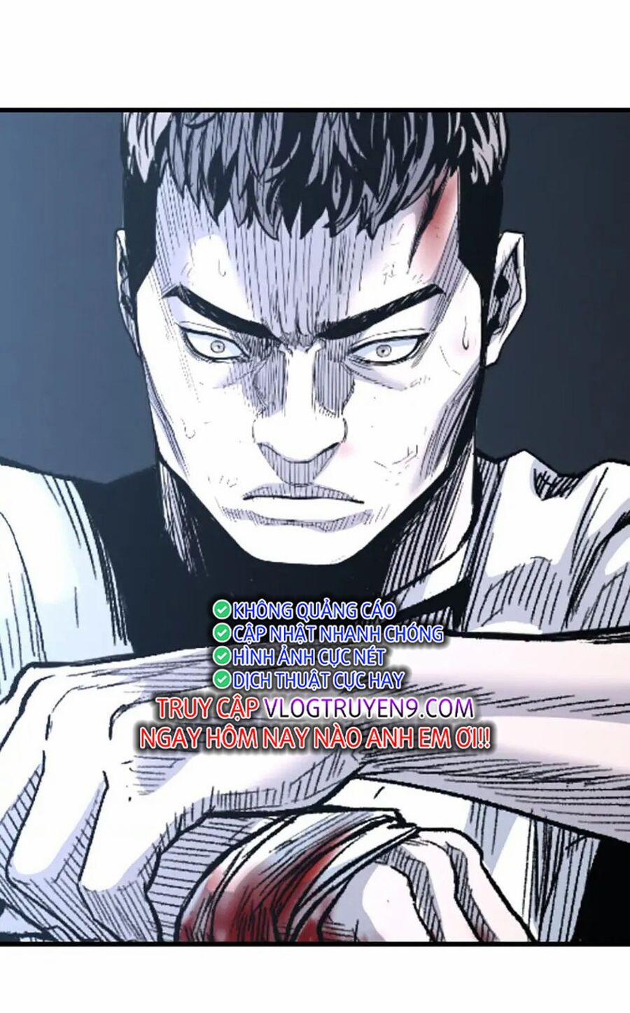 Chuyển Hóa 76 trang 31