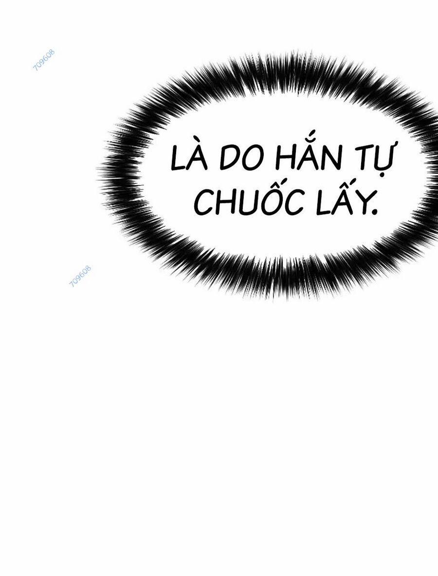 Chuyển Hóa 76 trang 32