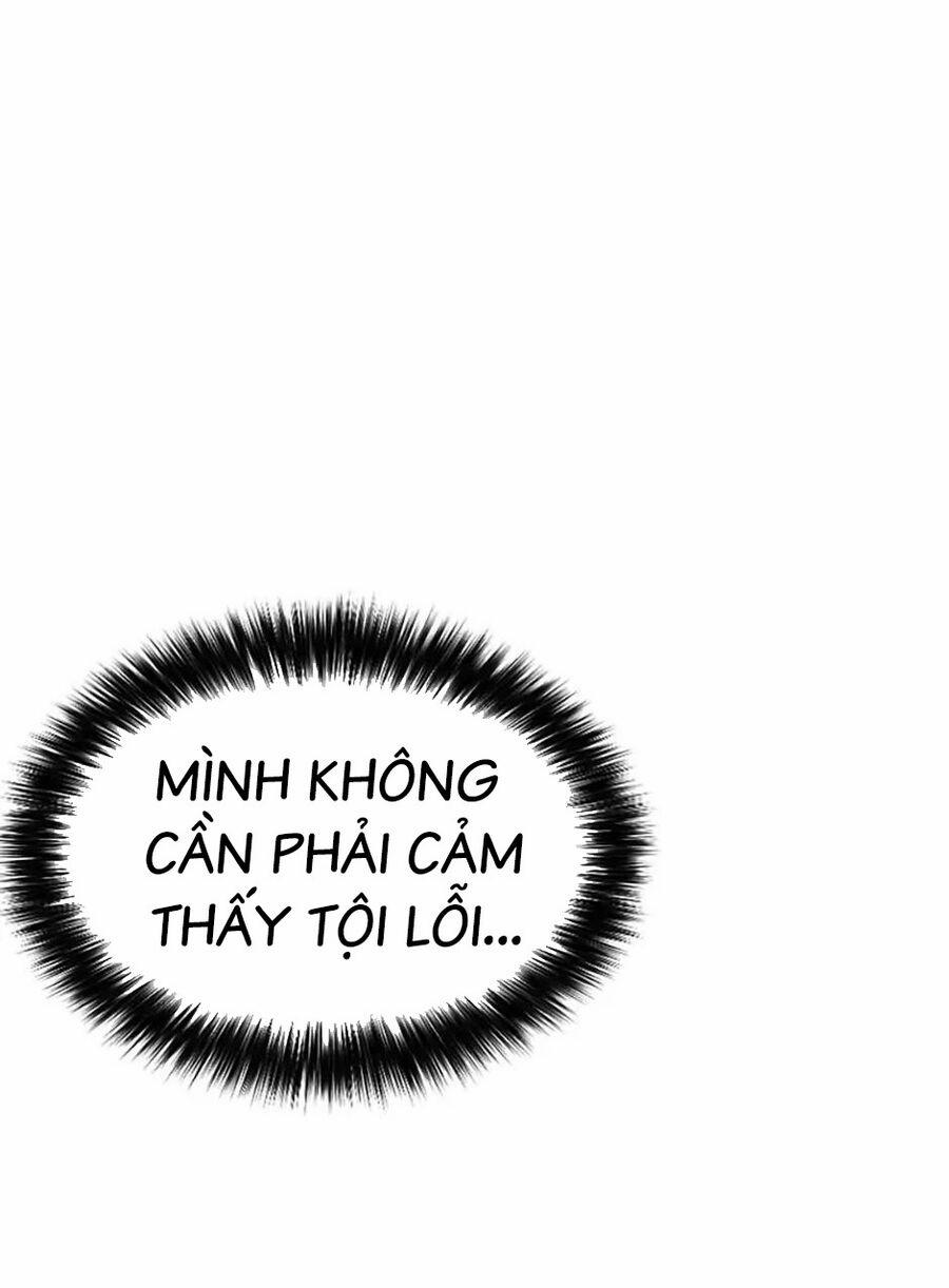 Chuyển Hóa 76 trang 33