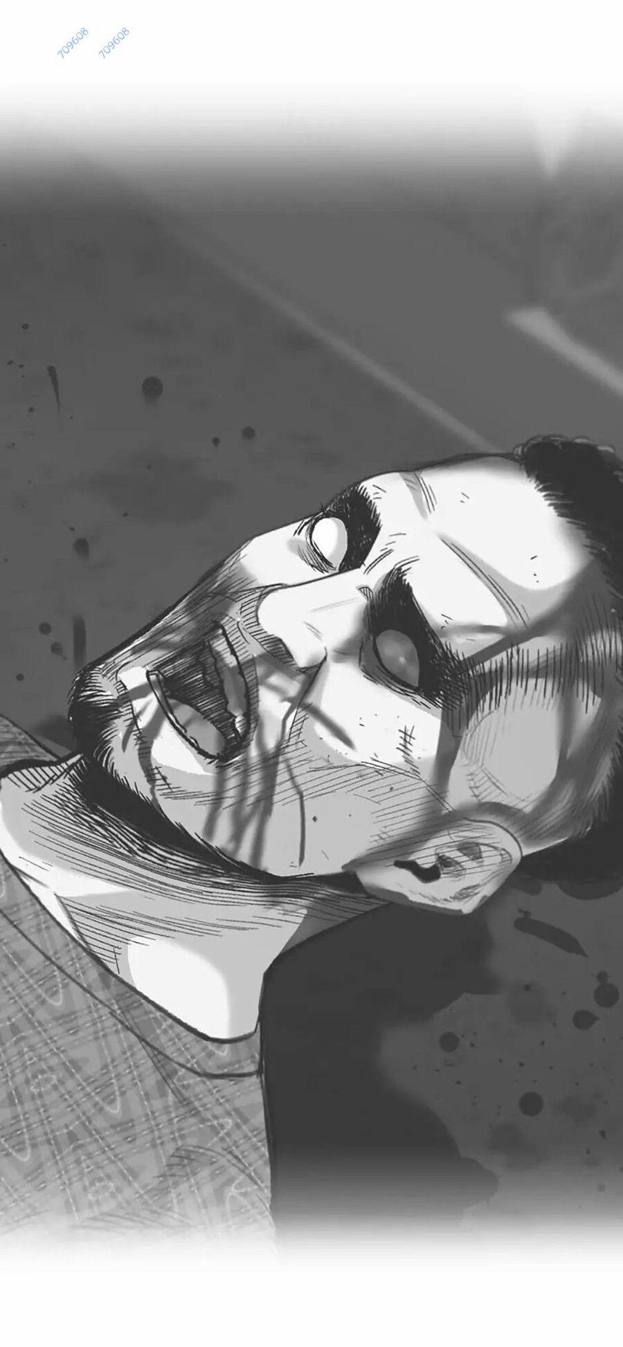 Chuyển Hóa 76 trang 34