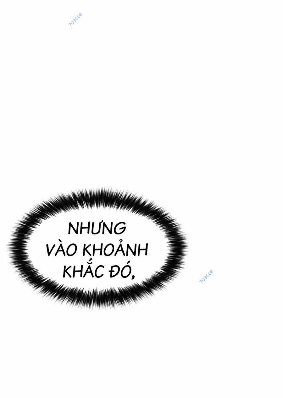 Chuyển Hóa 76 trang 36