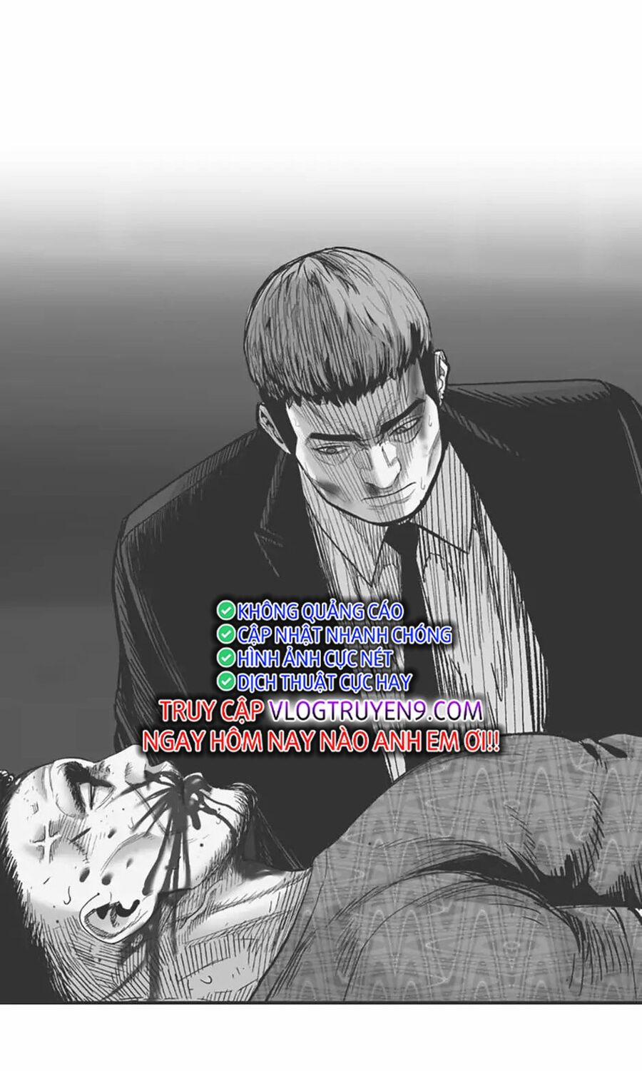 Chuyển Hóa 76 trang 37