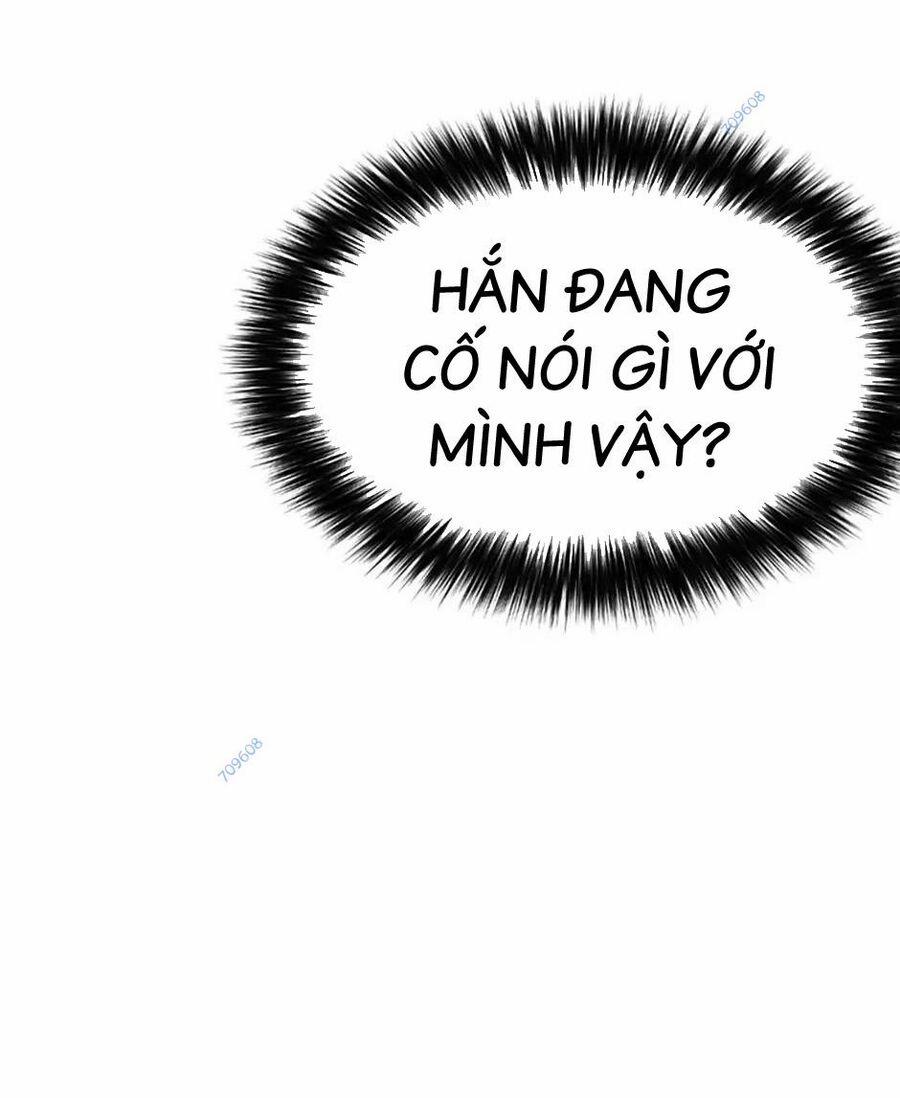 Chuyển Hóa 76 trang 38