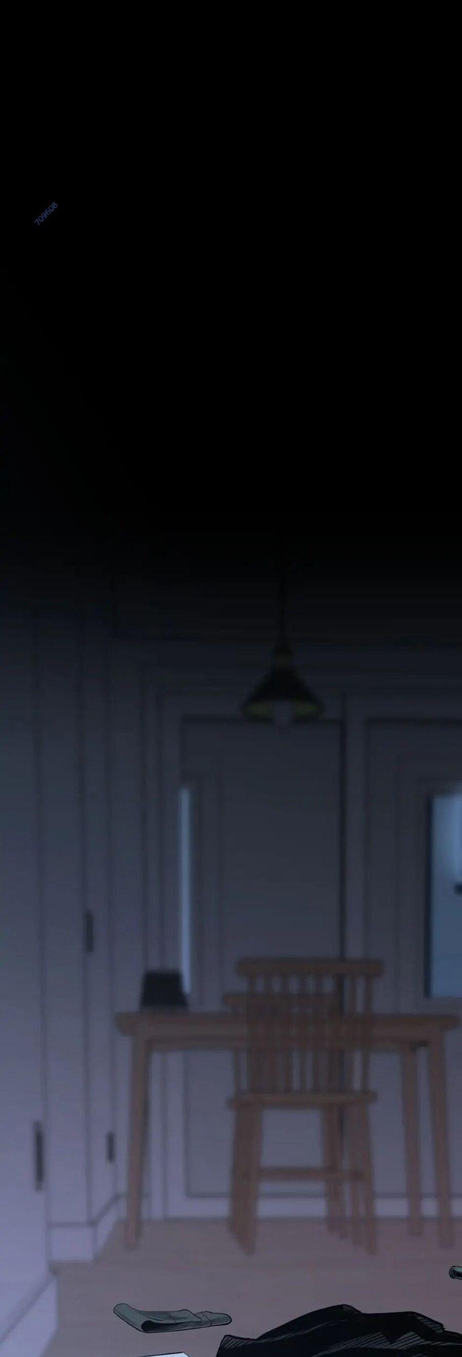 Chuyển Hóa 76 trang 4