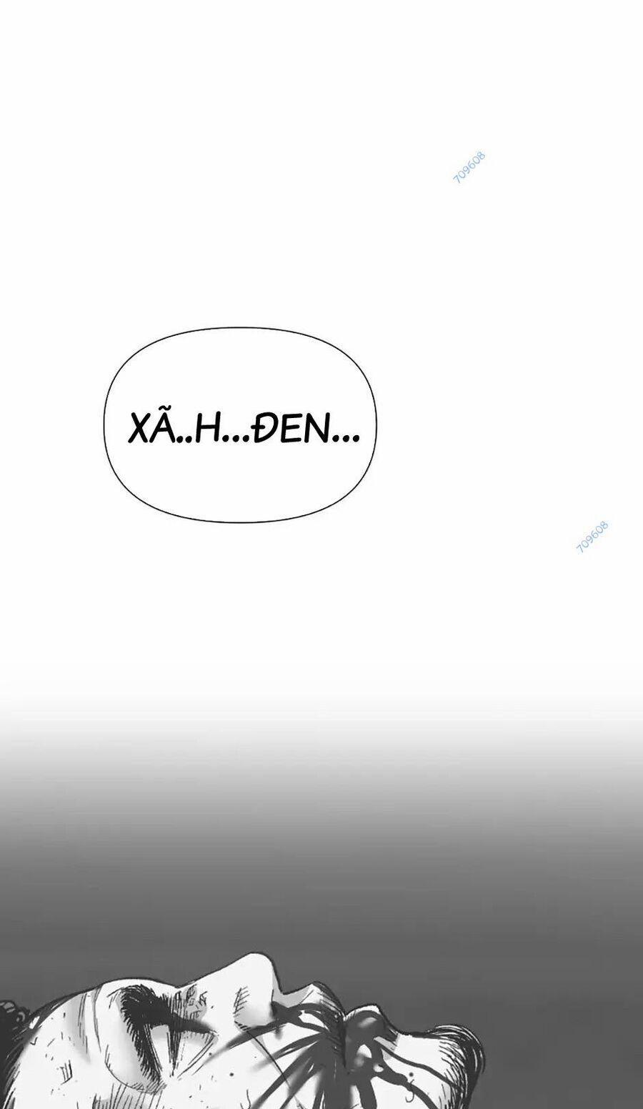 Chuyển Hóa 76 trang 40