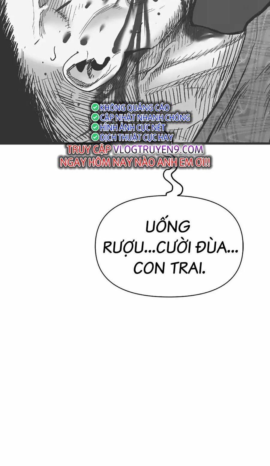 Chuyển Hóa 76 trang 41