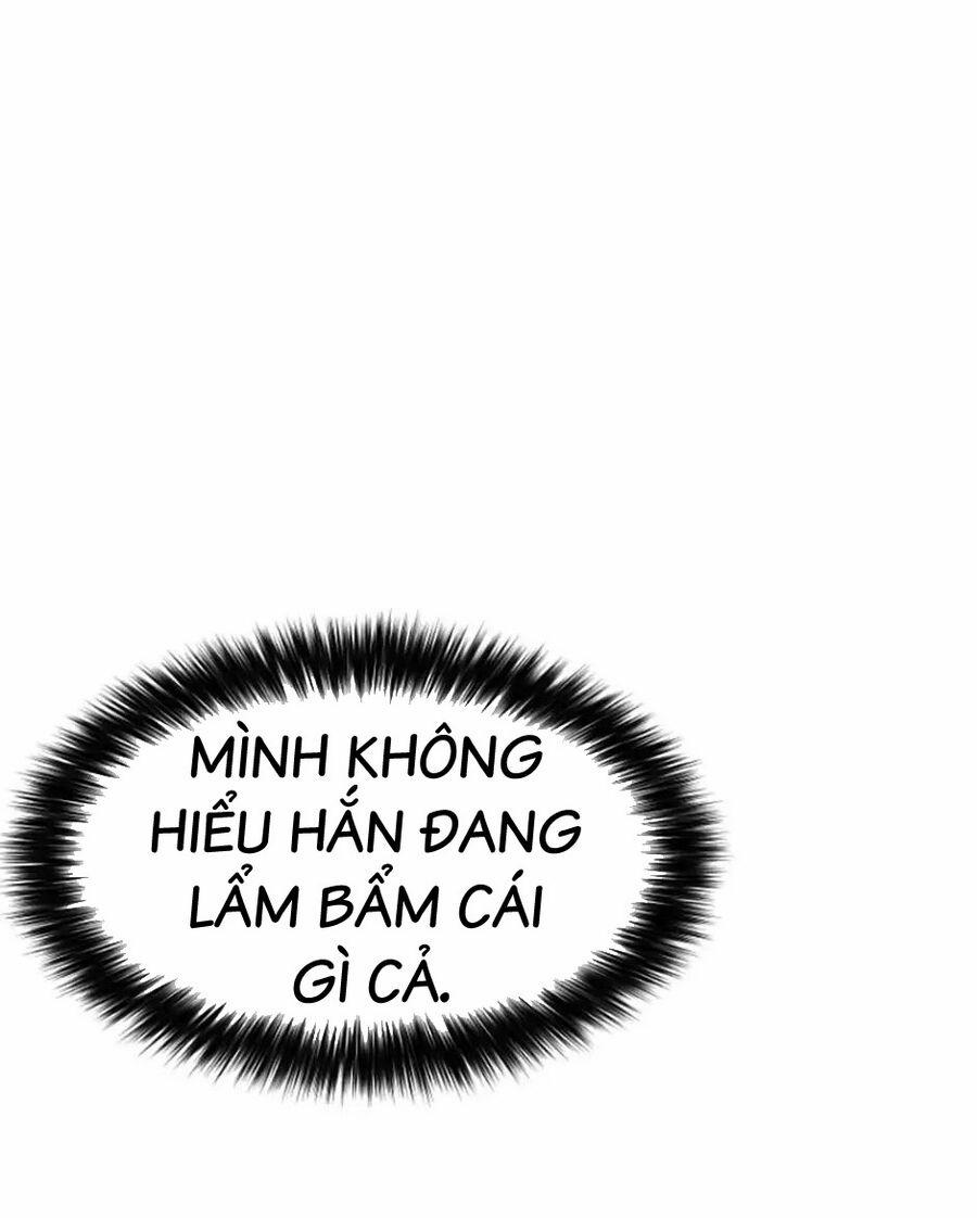 Chuyển Hóa 76 trang 42