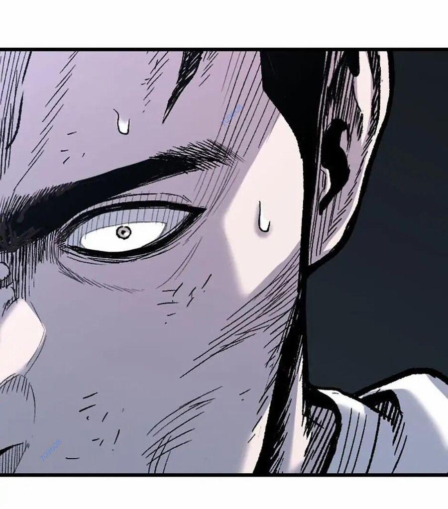 Chuyển Hóa 76 trang 43