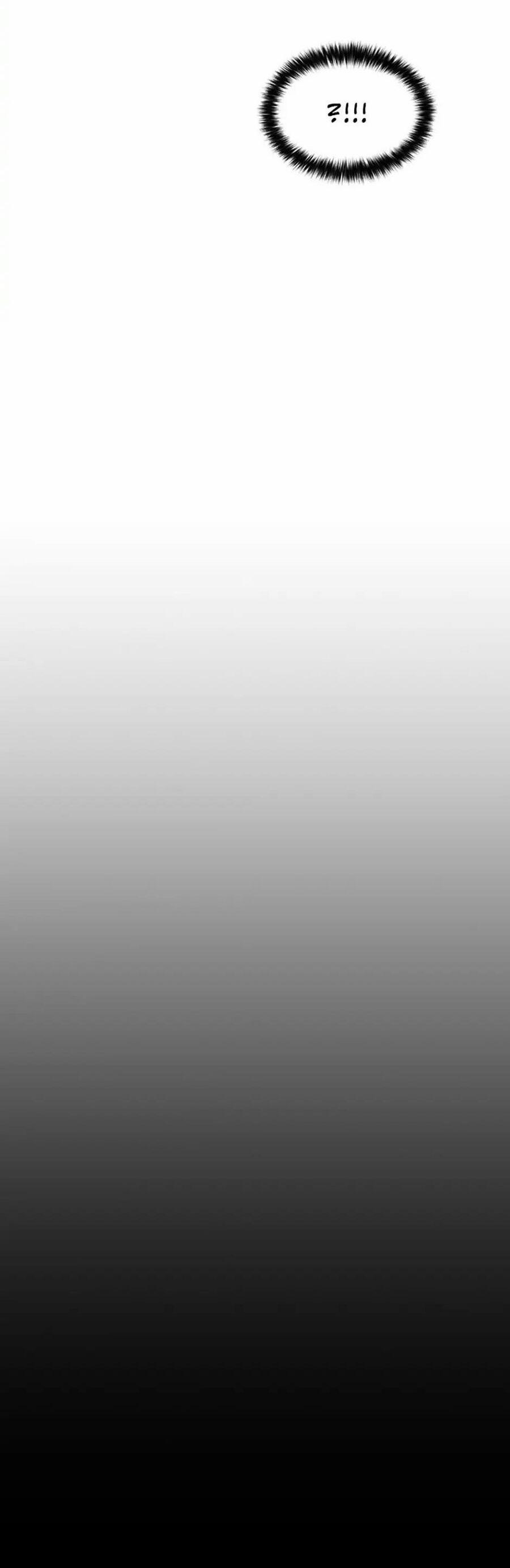 Chuyển Hóa 76 trang 44