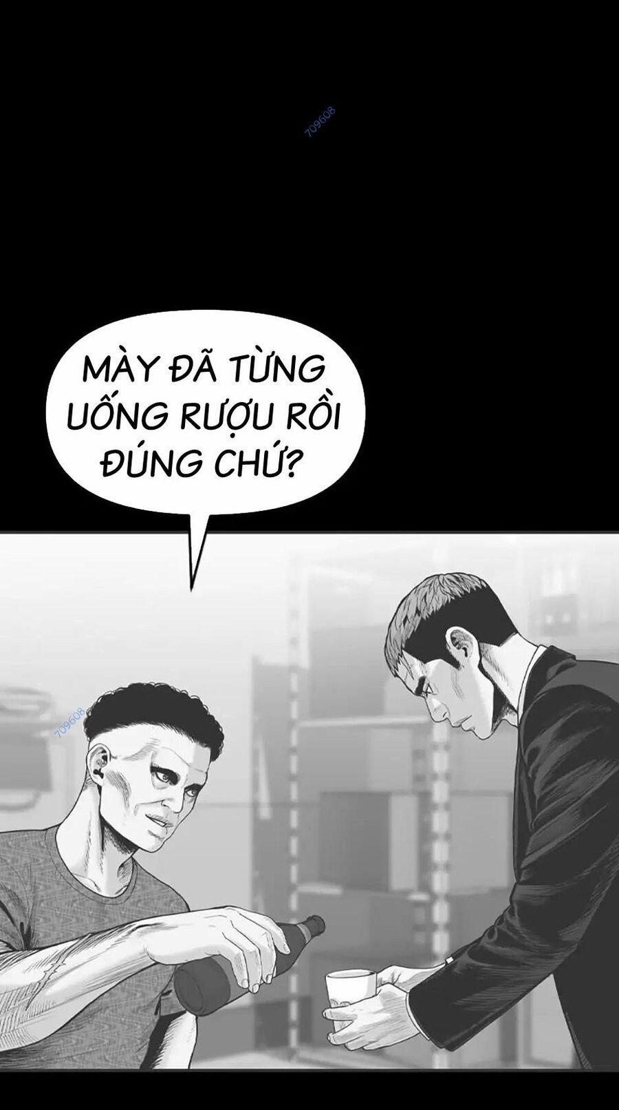 Chuyển Hóa 76 trang 45