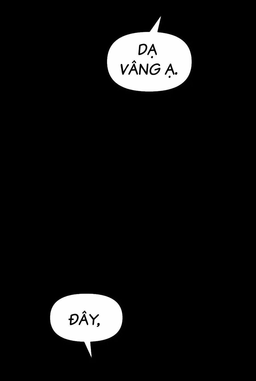 Chuyển Hóa 76 trang 46