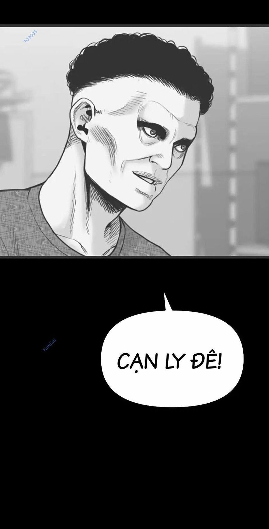 Chuyển Hóa 76 trang 47