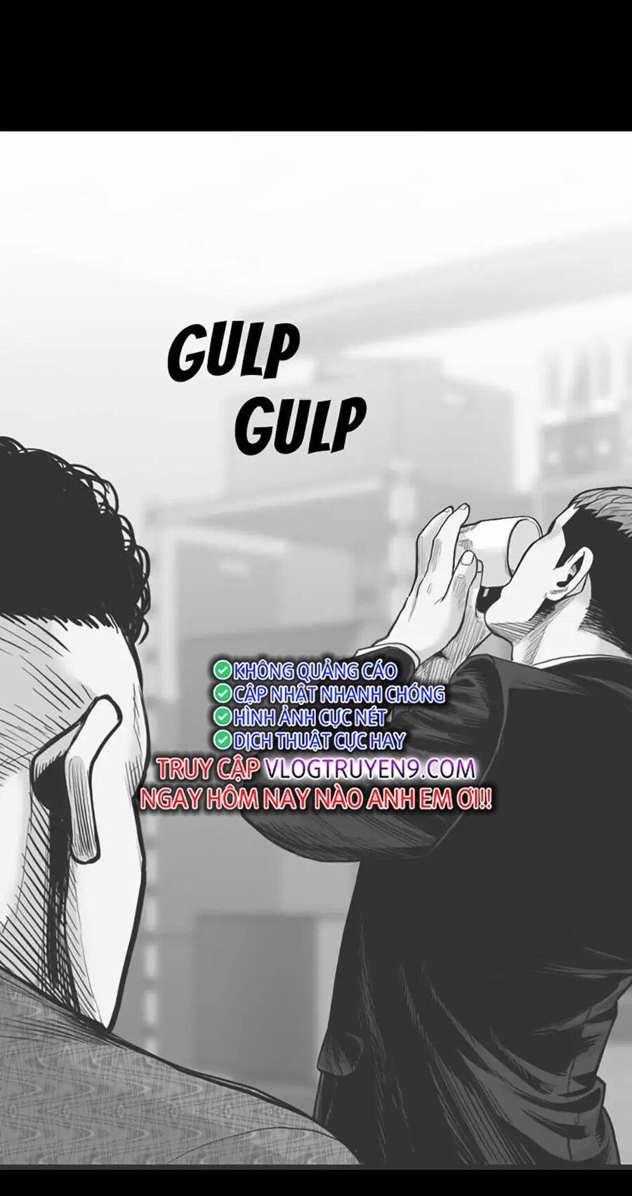 Chuyển Hóa 76 trang 48