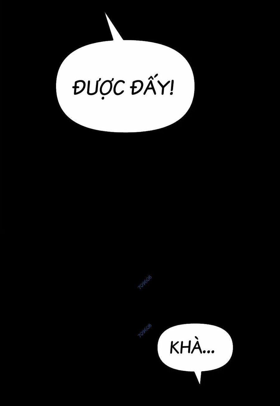 Chuyển Hóa 76 trang 49