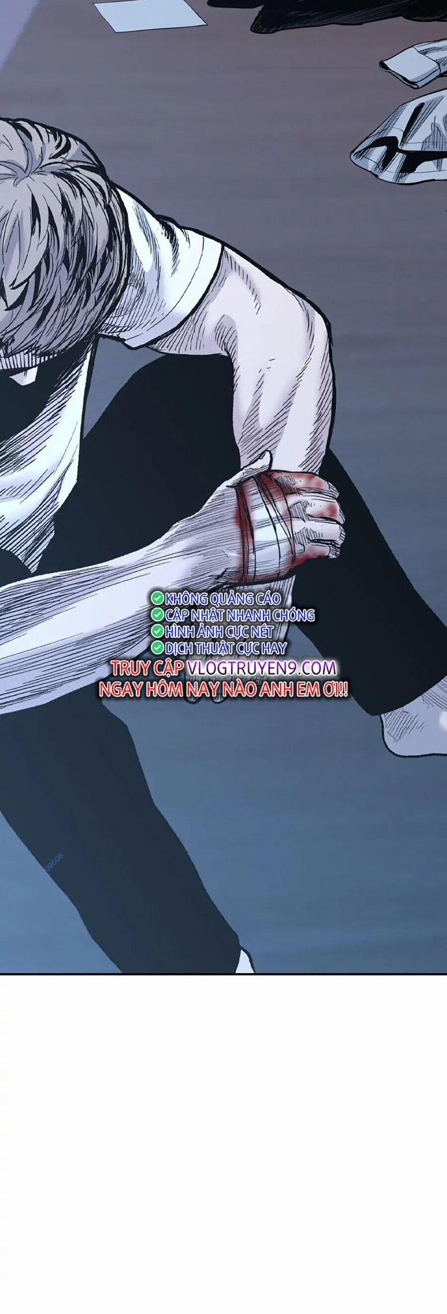 Chuyển Hóa 76 trang 5