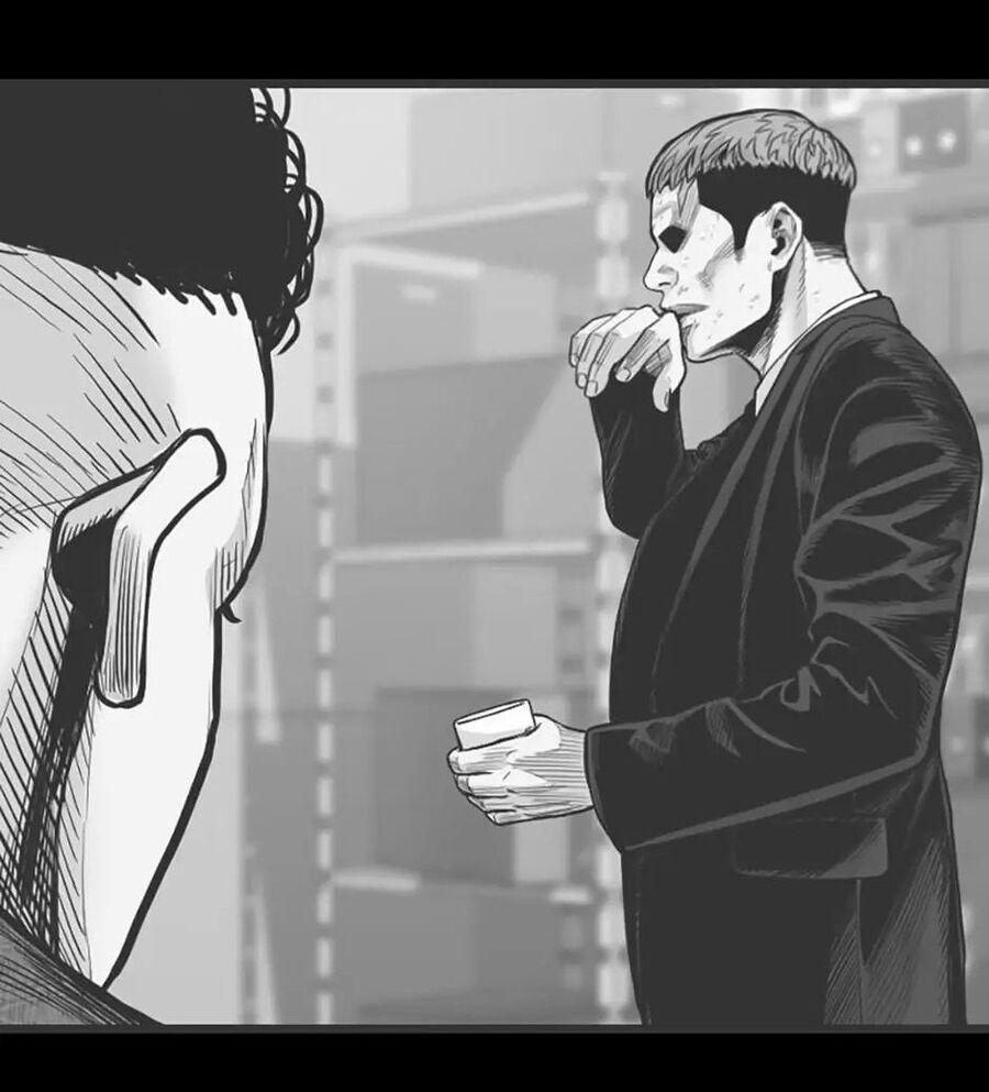 Chuyển Hóa 76 trang 50