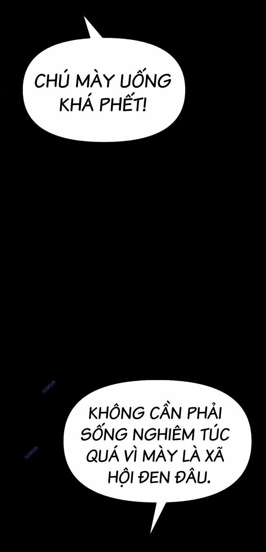 Chuyển Hóa 76 trang 51