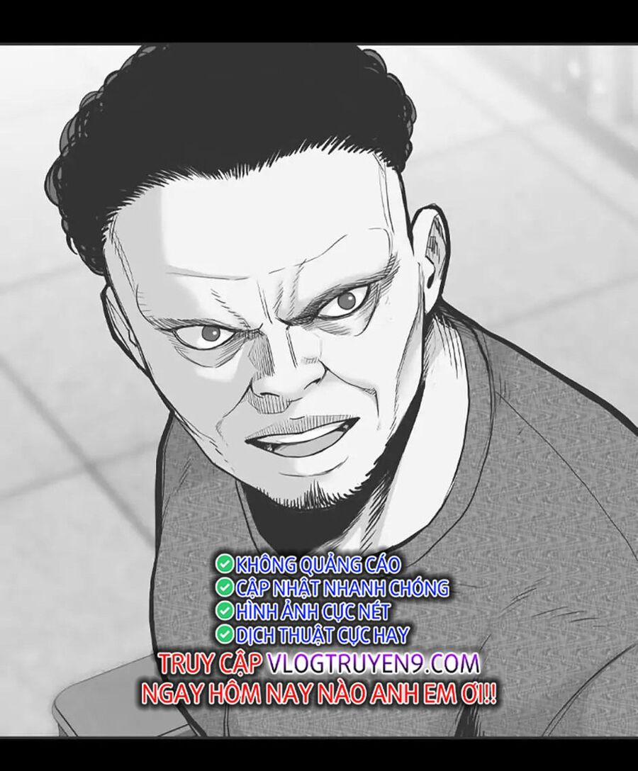 Chuyển Hóa 76 trang 52