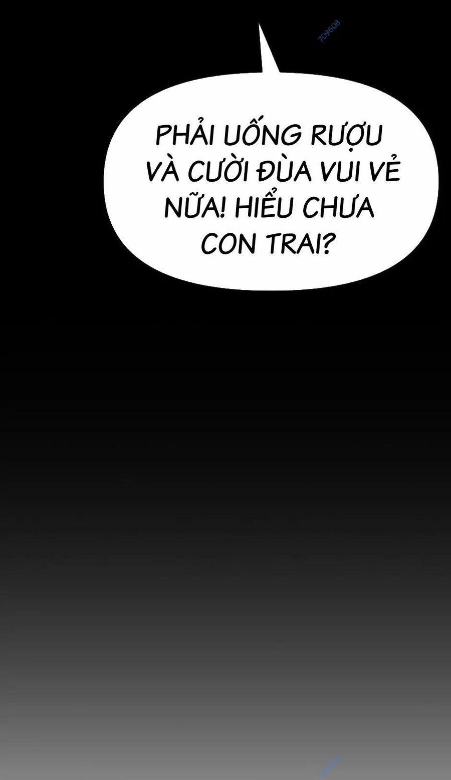 Chuyển Hóa 76 trang 53