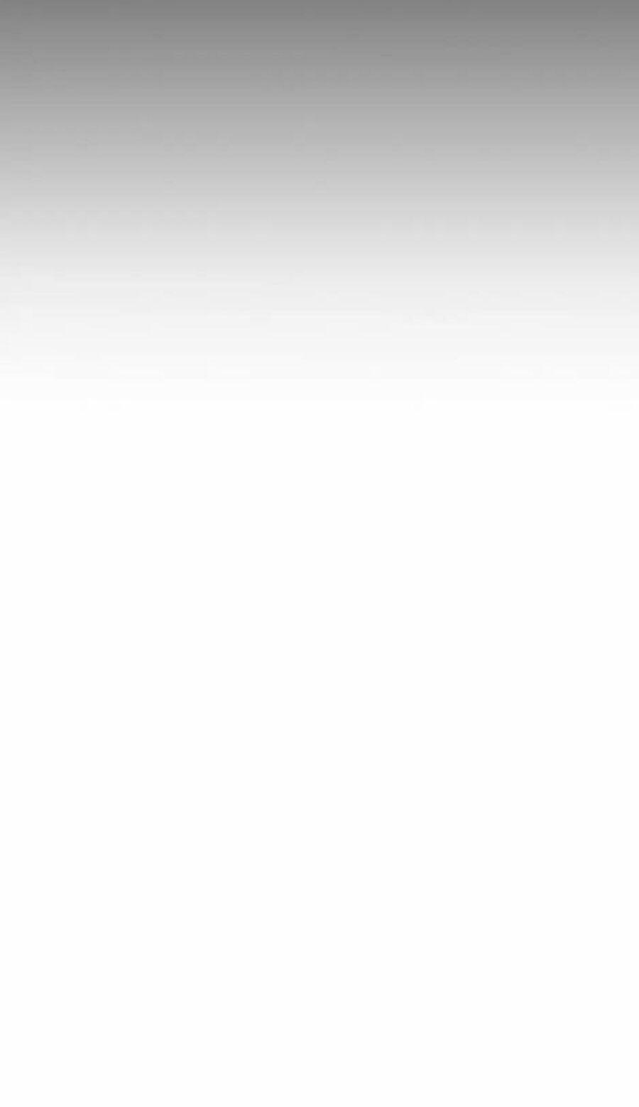 Chuyển Hóa 76 trang 54