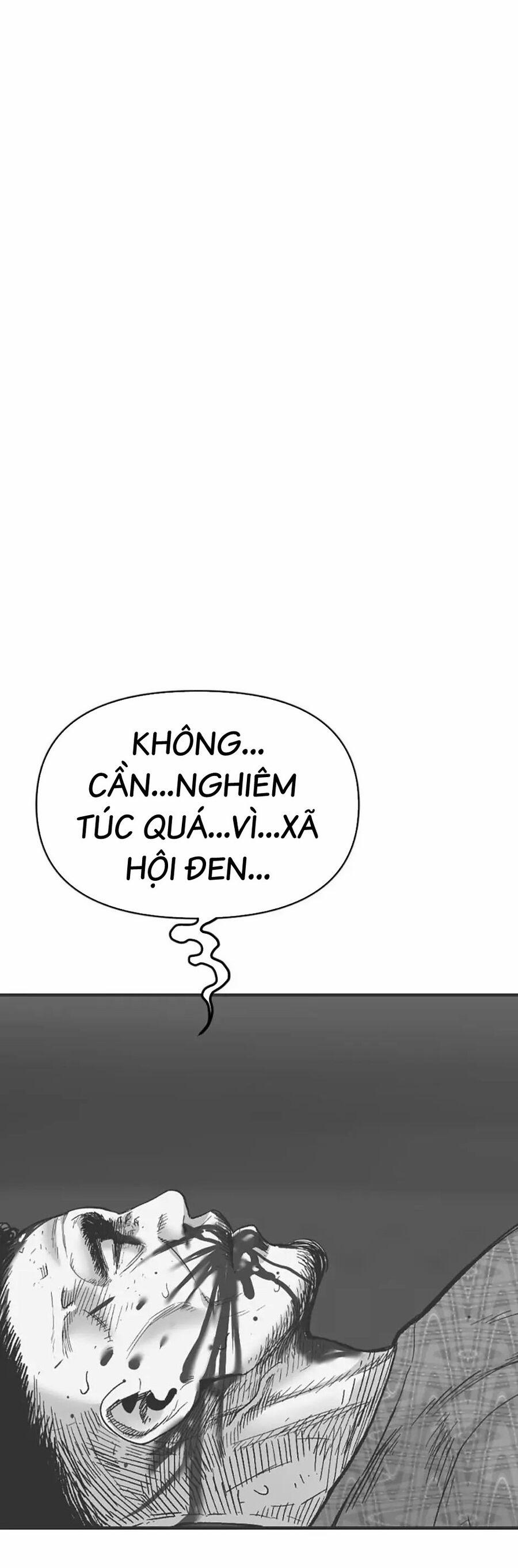 Chuyển Hóa 76 trang 55