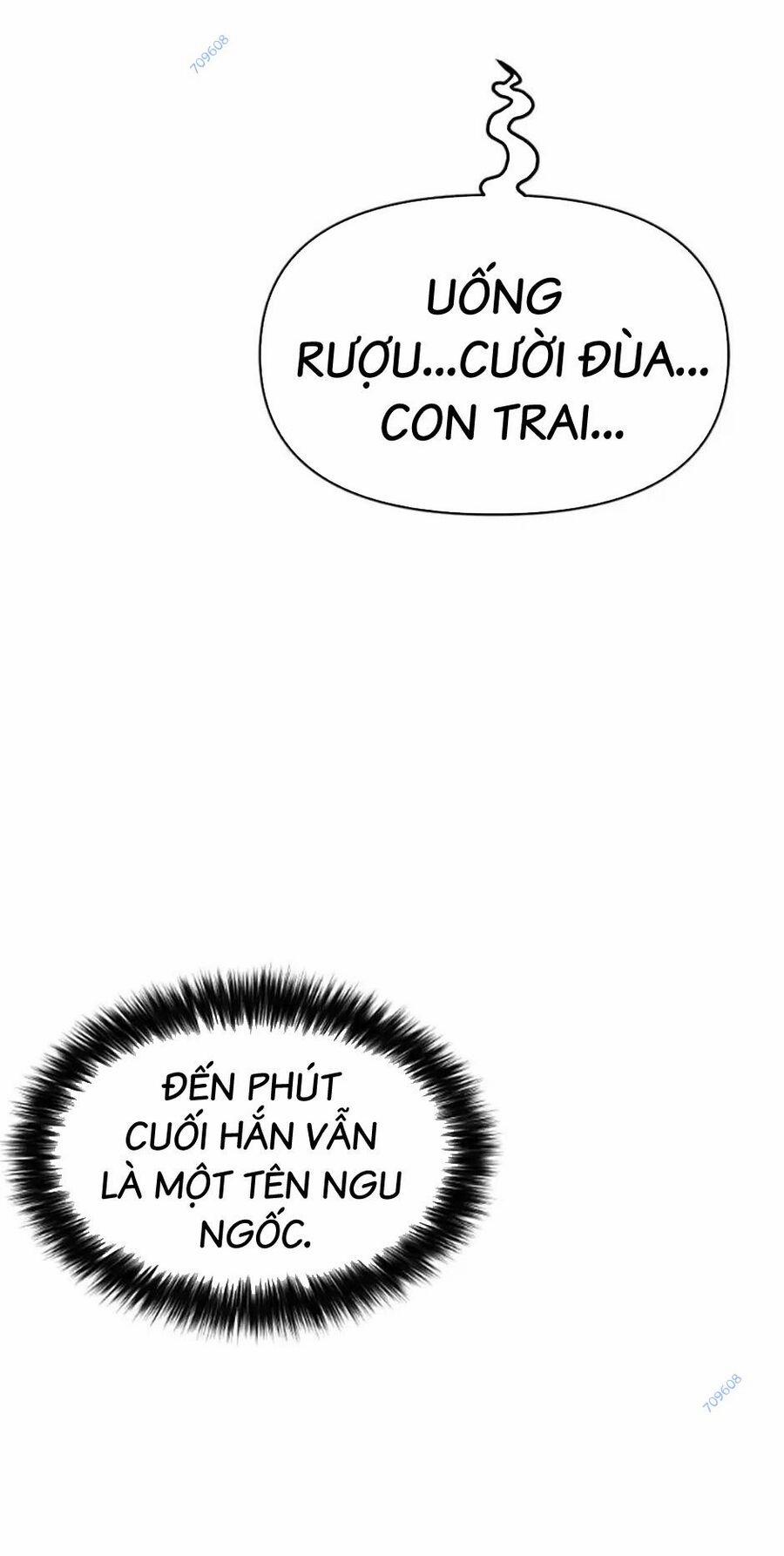 Chuyển Hóa 76 trang 56