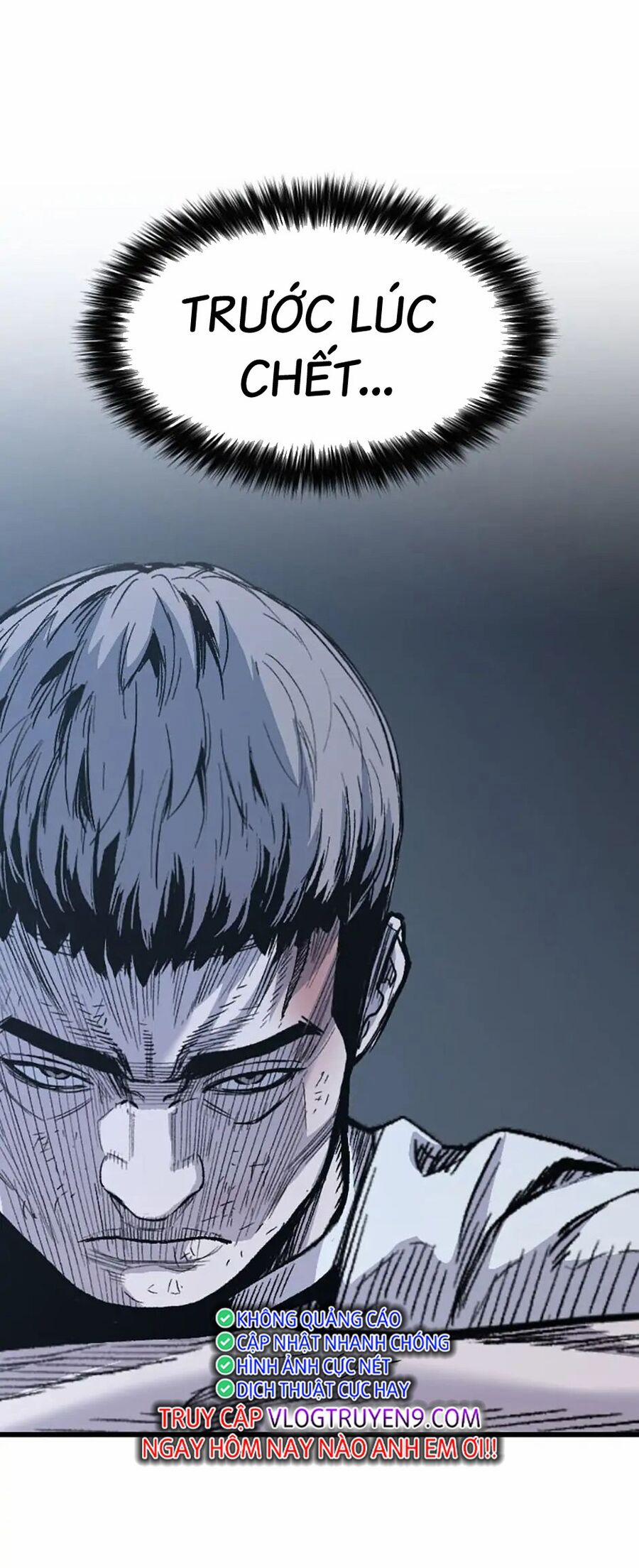 Chuyển Hóa 76 trang 57