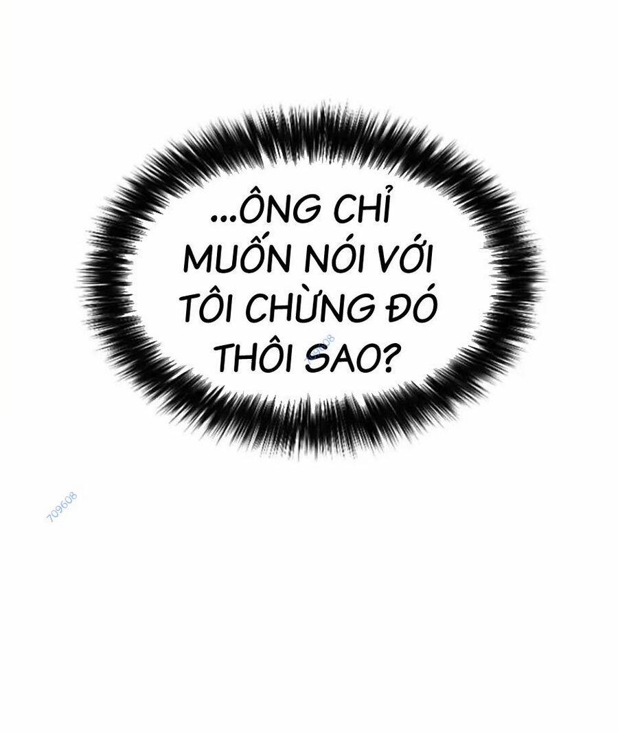 Chuyển Hóa 76 trang 58