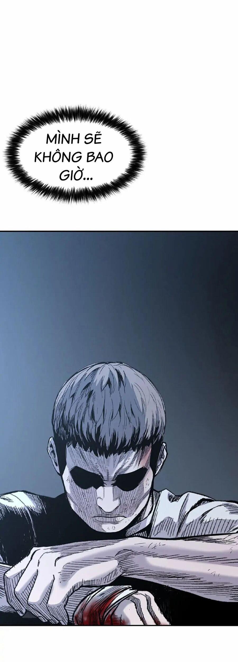 Chuyển Hóa 76 trang 59