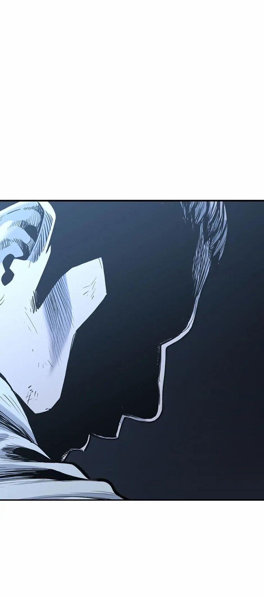 Chuyển Hóa 76 trang 6