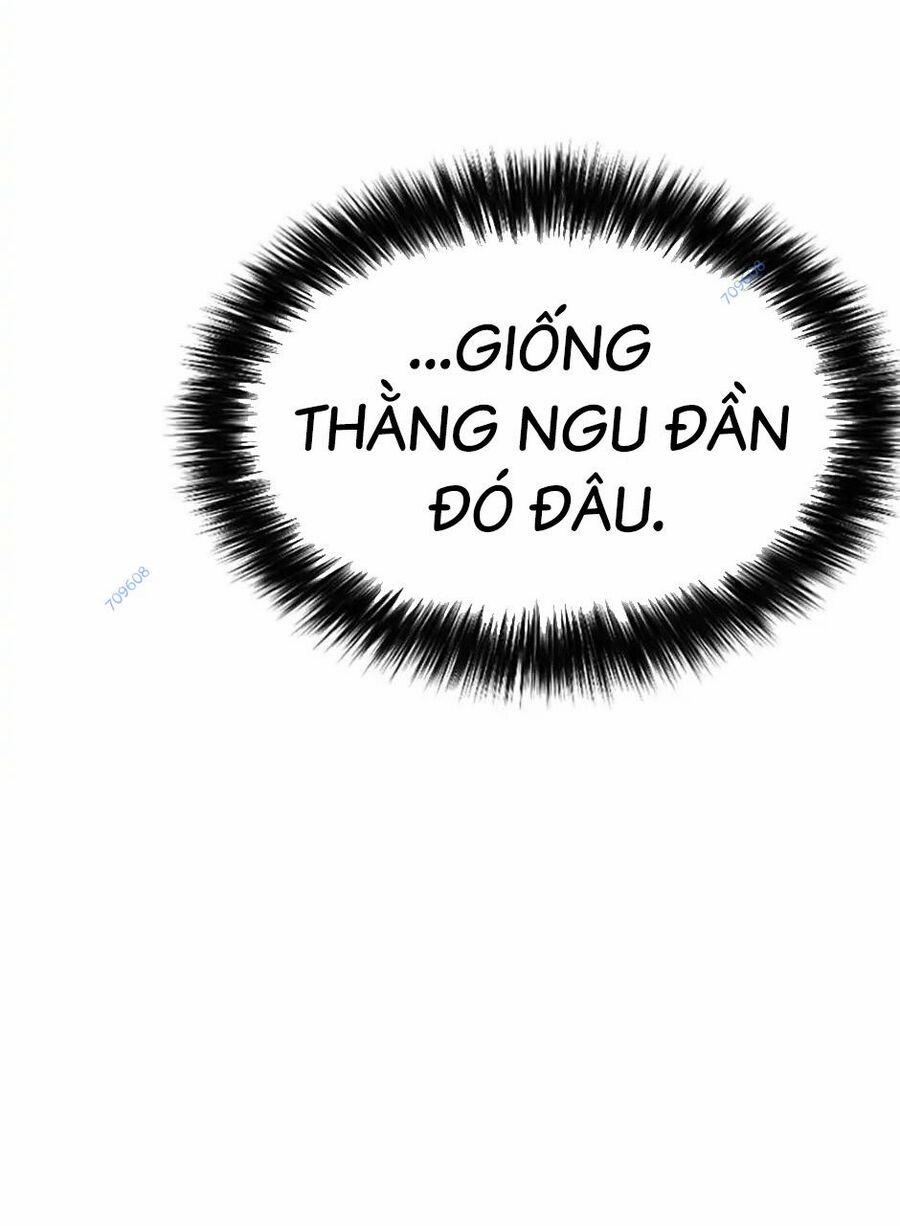 Chuyển Hóa 76 trang 60