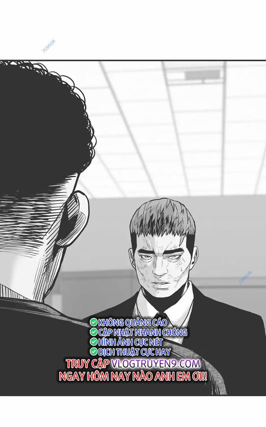 Chuyển Hóa 76 trang 62