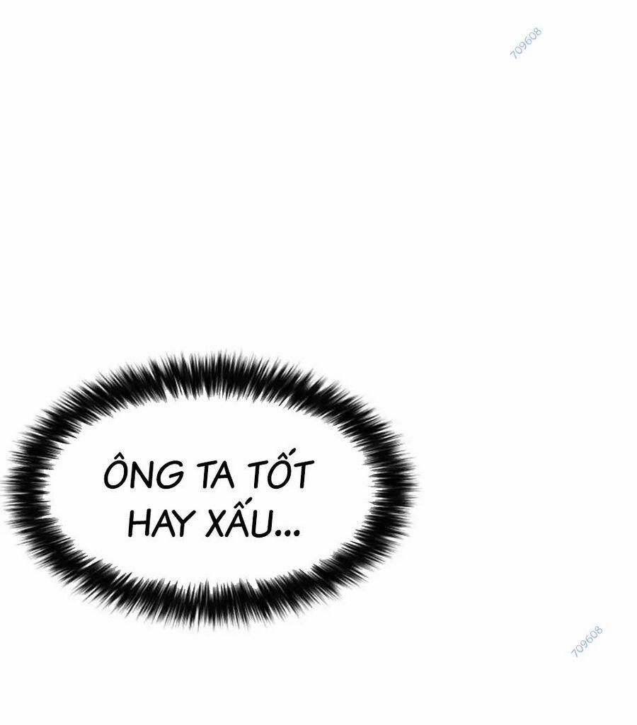 Chuyển Hóa 76 trang 64