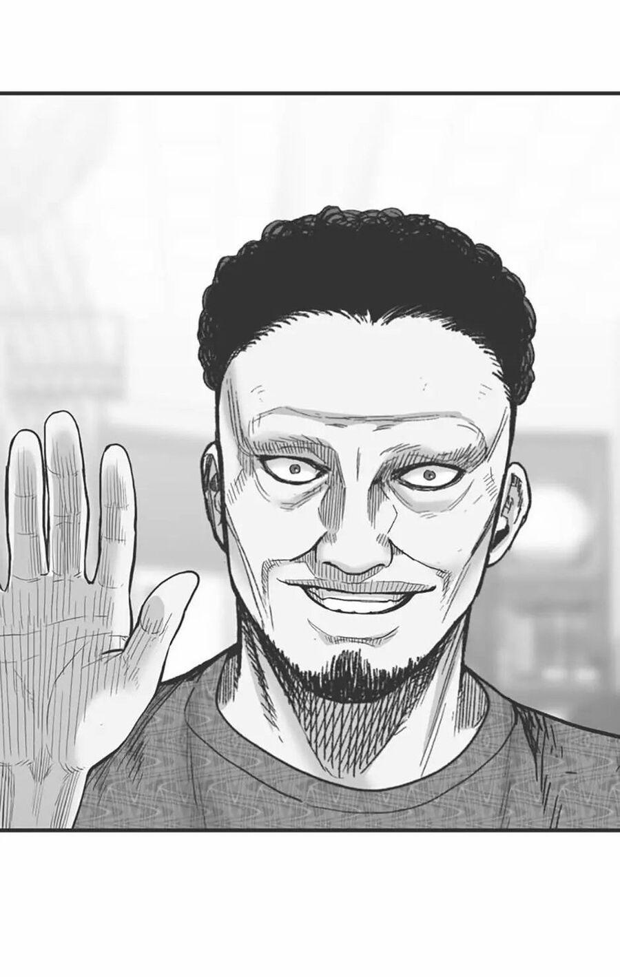 Chuyển Hóa 76 trang 65