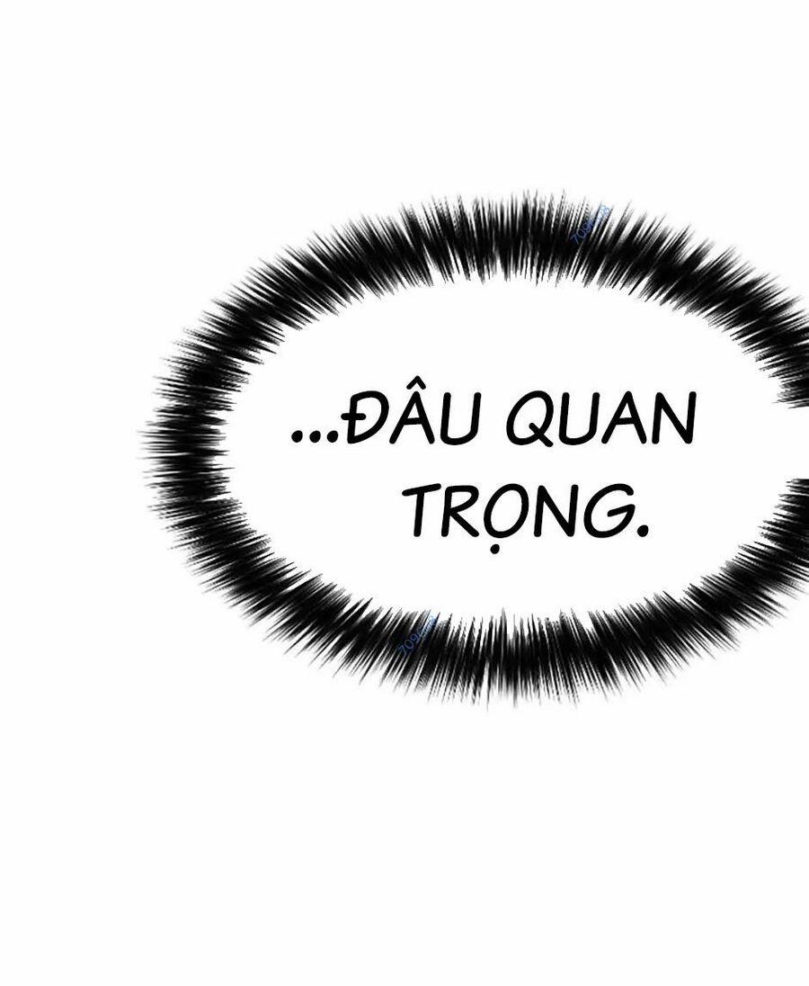 Chuyển Hóa 76 trang 66