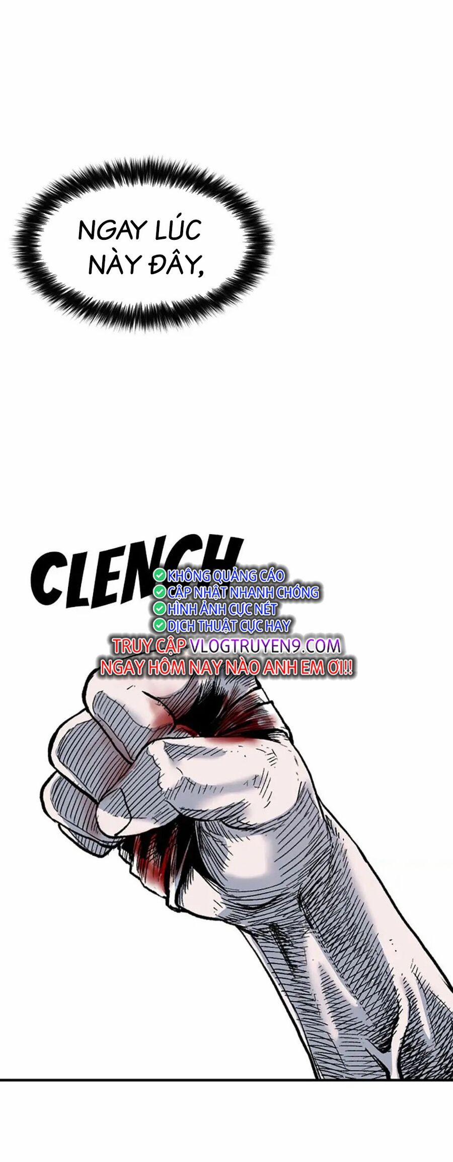 Chuyển Hóa 76 trang 67