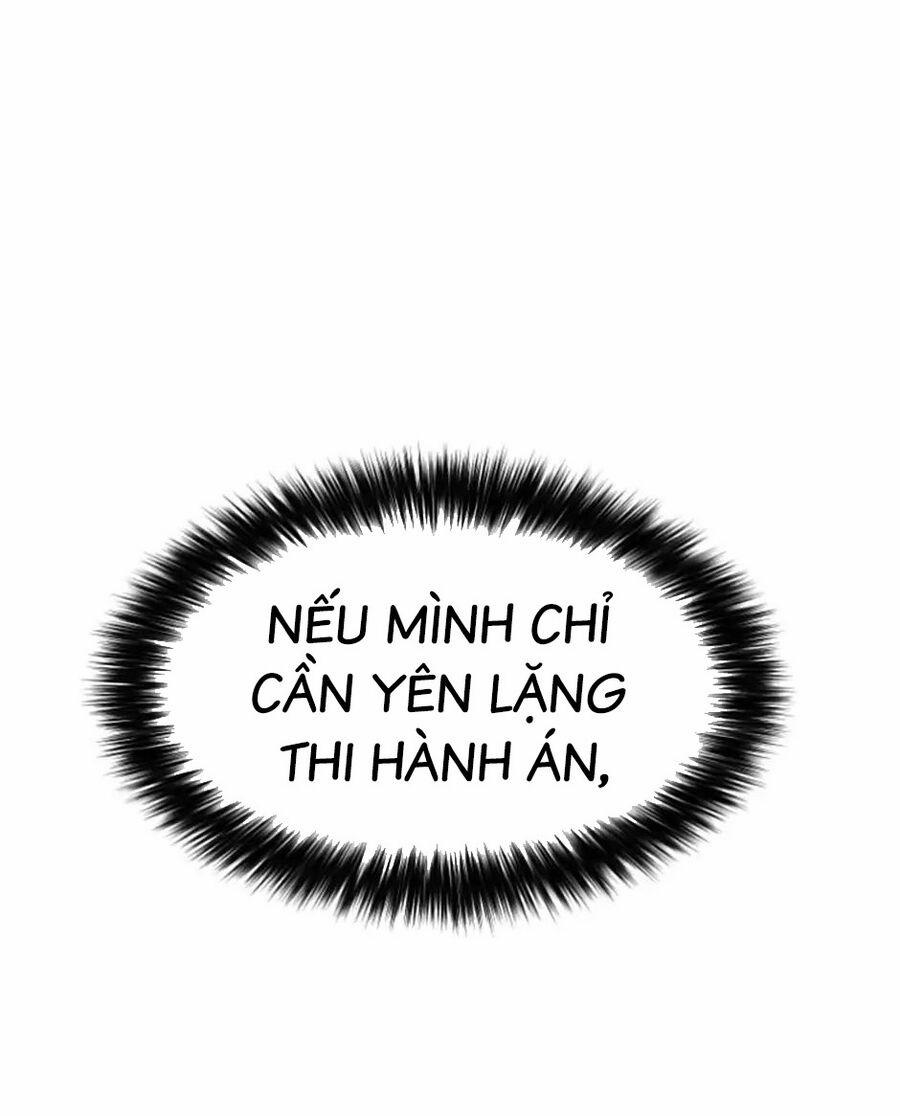 Chuyển Hóa 76 trang 69