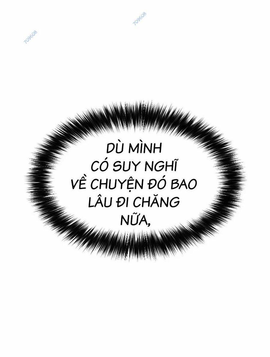 Chuyển Hóa 76 trang 7