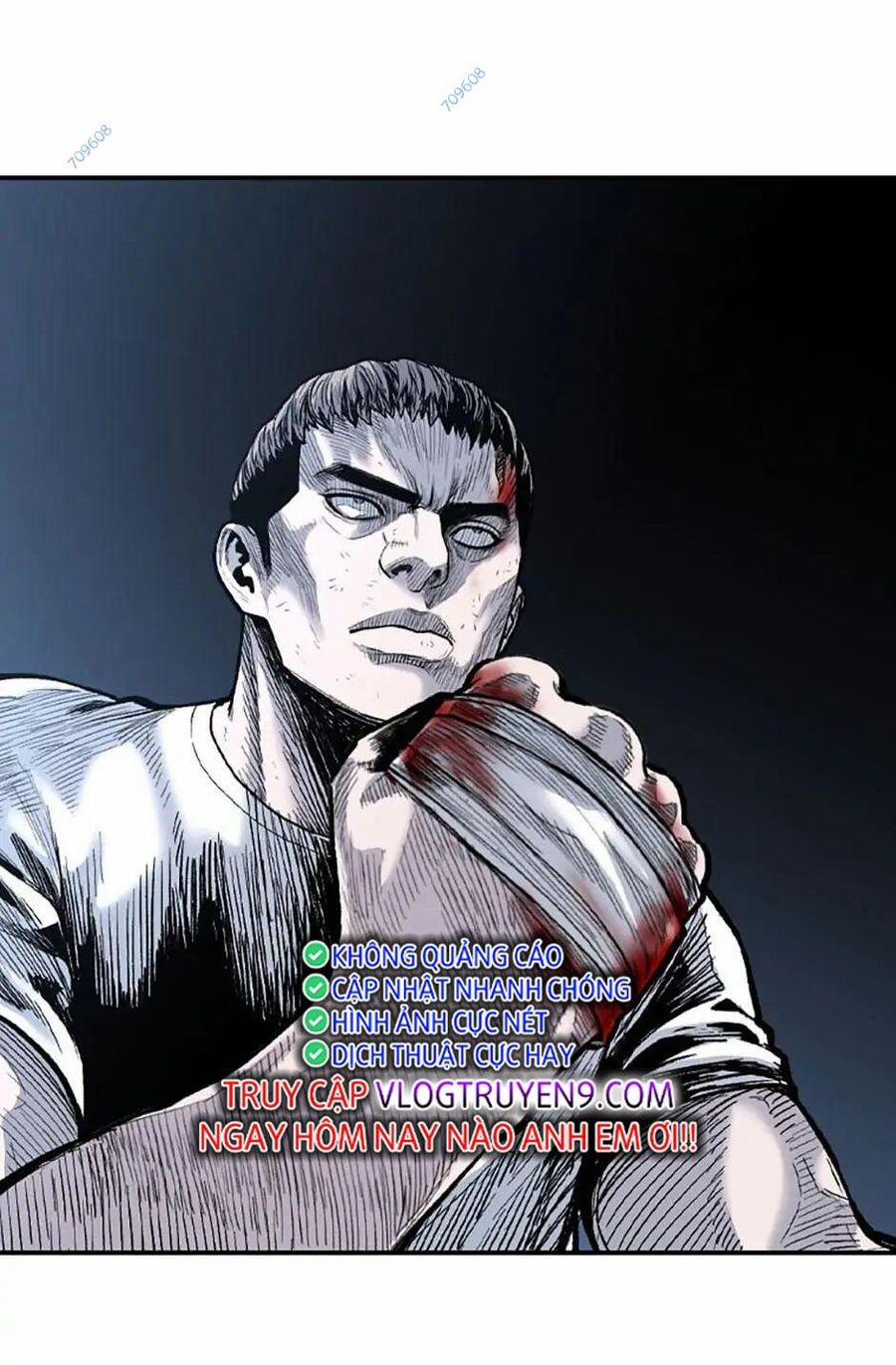 Chuyển Hóa 76 trang 70