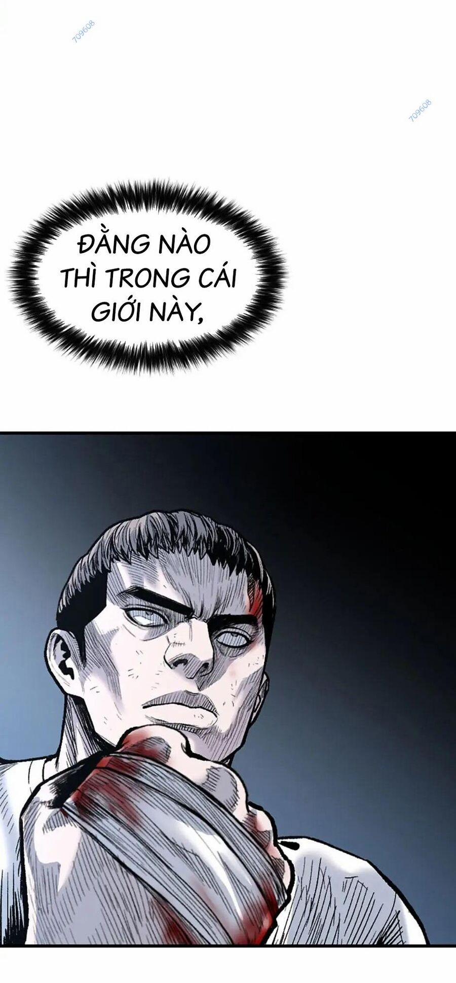 Chuyển Hóa 76 trang 72